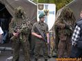 _Armee_ - Fotoalbum