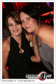 LaVaLoUnGe_Girl - Fotoalbum