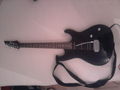 My E-Guitars 68405194