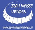 Blau Weiss Linz 10523148