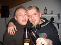 Silvester 2006/2007 28740513