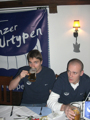 Urtypen Weinachtsfeier 2007 32485948