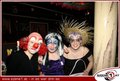 Fasching im Cabrio 11903931