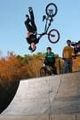 Freestyle BMX 66064686