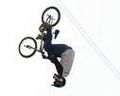 Freestyle BMX 66064688