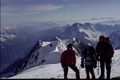 Urlaub Chamonix 56083187