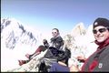 Urlaub Chamonix 56083192