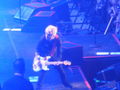 Green day Konzert 2009 ♥ 71508592