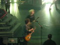 Green day Konzert 2009 ♥ 71509088