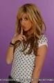 Ashley Tisdale 66704102