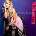 Ashley Tisdale 66704189