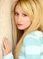 Ashley Tisdale 66704191