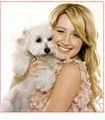 Ashley Tisdale 66704249