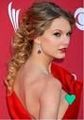 Taylor Swift 66947026