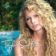 Taylor Swift 66947254