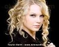 Taylor Swift 66947257