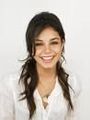 Vanessa Hudgens 67339906