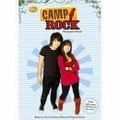 Camp Rock 68704030