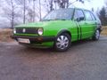 Mein auto! 55463543