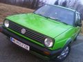 Mein auto! 55463545