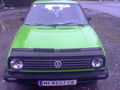 Mein auto! 63240161