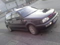 Mein auto! 69436006