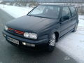 Mein auto! 70014859