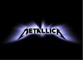 Metallica 56597778