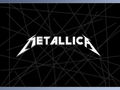 Metallica 56597788