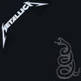 Metallica 56597902