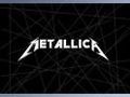 Metallica 56597905