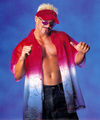 Scotty Too Hotty,Grand,Rikishi 56758580