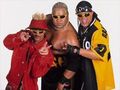 Scotty Too Hotty,Grand,Rikishi 56773480