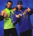 Hardy Boyz 56775183