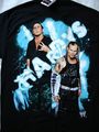 Hardy Boyz 56907995