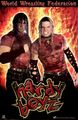 Hardy Boyz 56908169