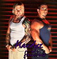 Hardy Boyz 56908918