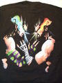 Hardy Boyz 56909069