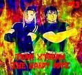 Hardy Boyz 56909354