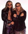 Edge & Christian 57174272