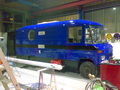 Benno Benz  56310535