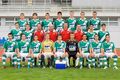 sk rapid wien 71261271