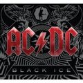 ..AC/DC...^-^  55418698