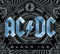 ..AC/DC...^-^  55418709