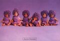 Anne Geddes 55774368