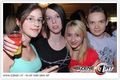 Partys 2009. ? 58171236