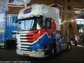 Scania is cool 72335411