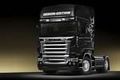 Scania is cool 72335413