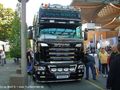 Scania is cool 72335418