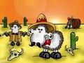 Sheepworld 71240744